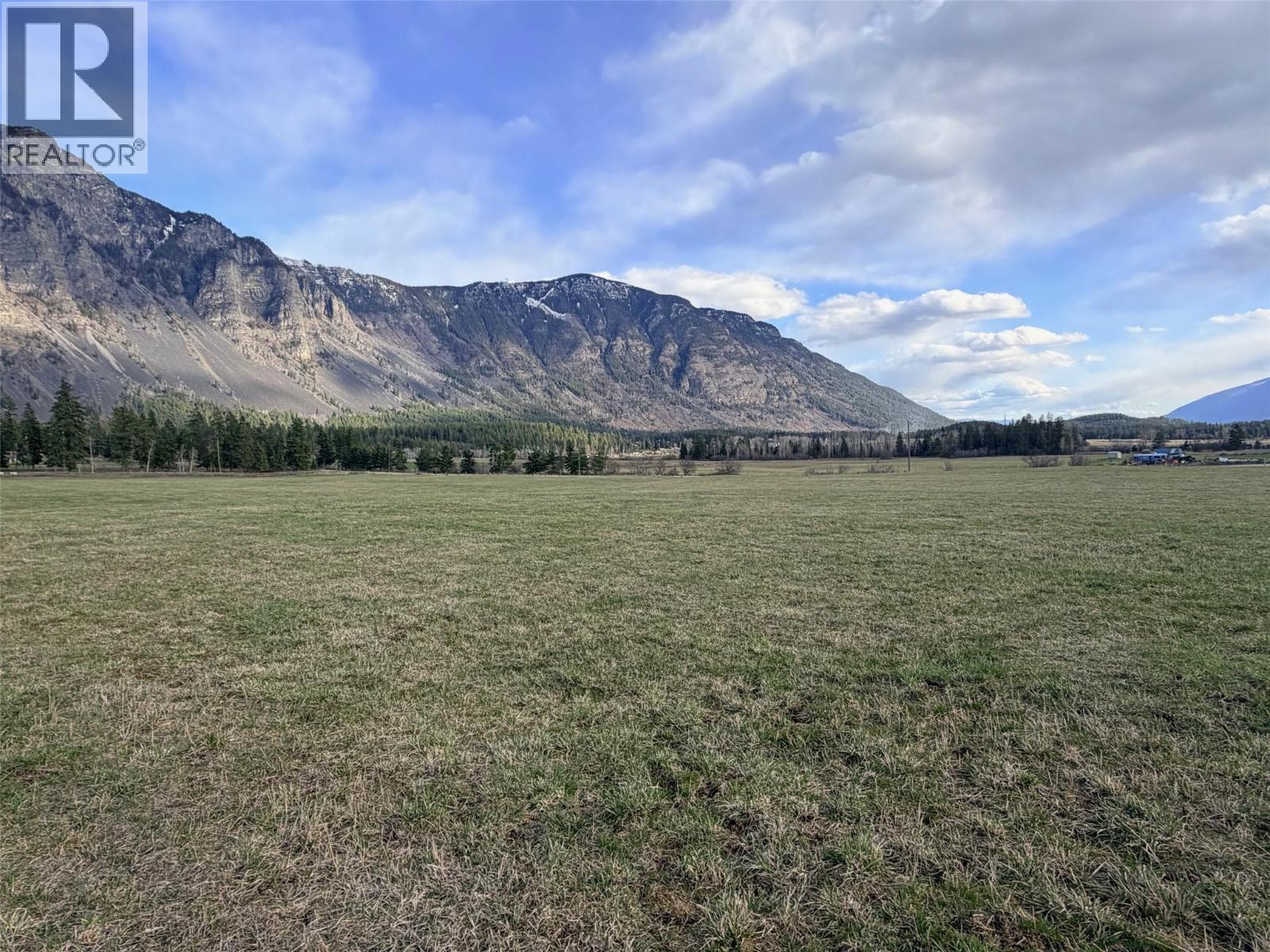 Canyon-Lister Road Lot# Lot 4, Lister, British Columbia  V0B 1G4 - Photo 9 - 10378169