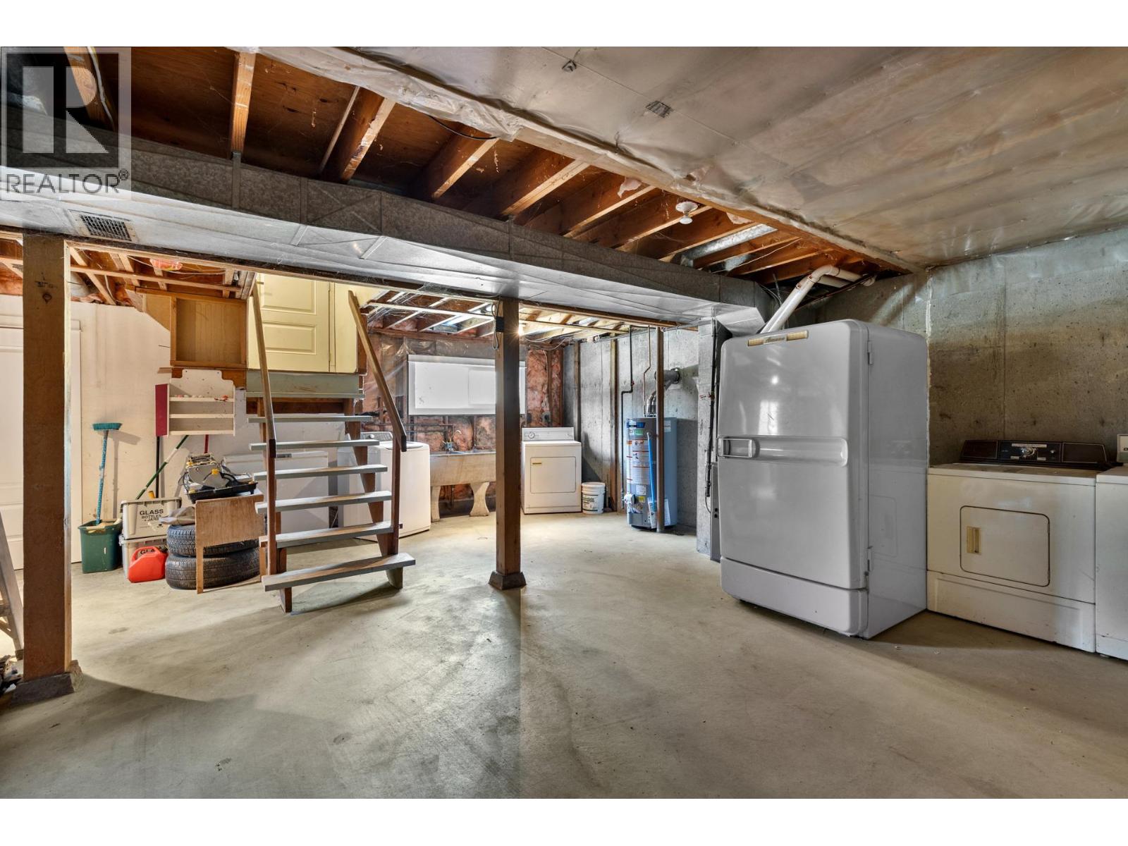 608 Browne Road, Vernon, British Columbia  V1T 7M1 - Photo 18 - 10370572