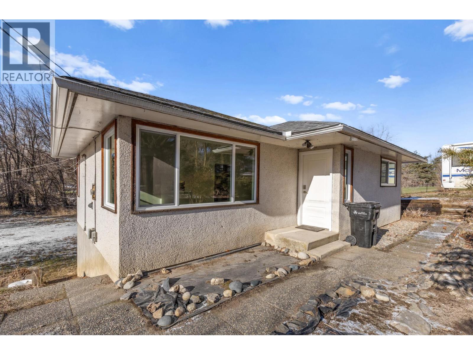 608 Browne Road, Vernon, British Columbia  V1T 7M1 - Photo 21 - 10370572