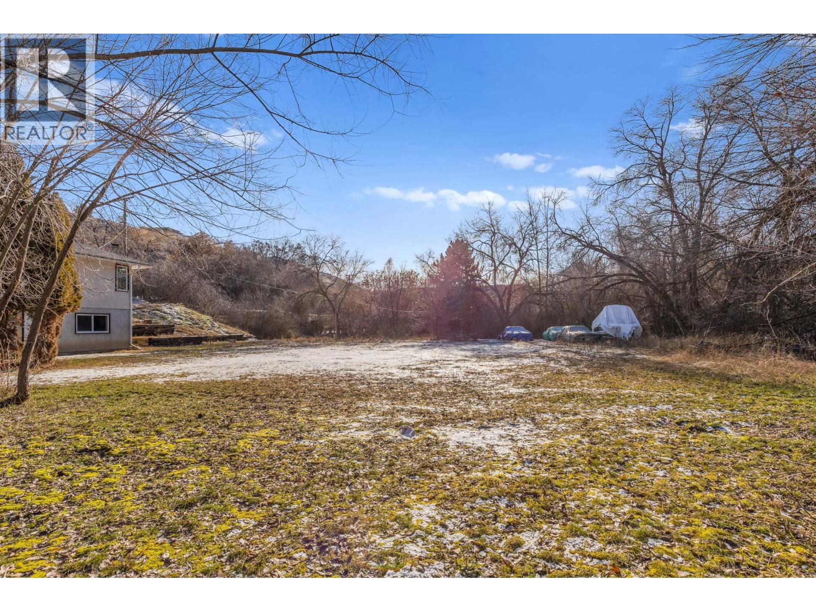 608 Browne Road, Vernon, British Columbia  V1T 7M1 - Photo 24 - 10370572