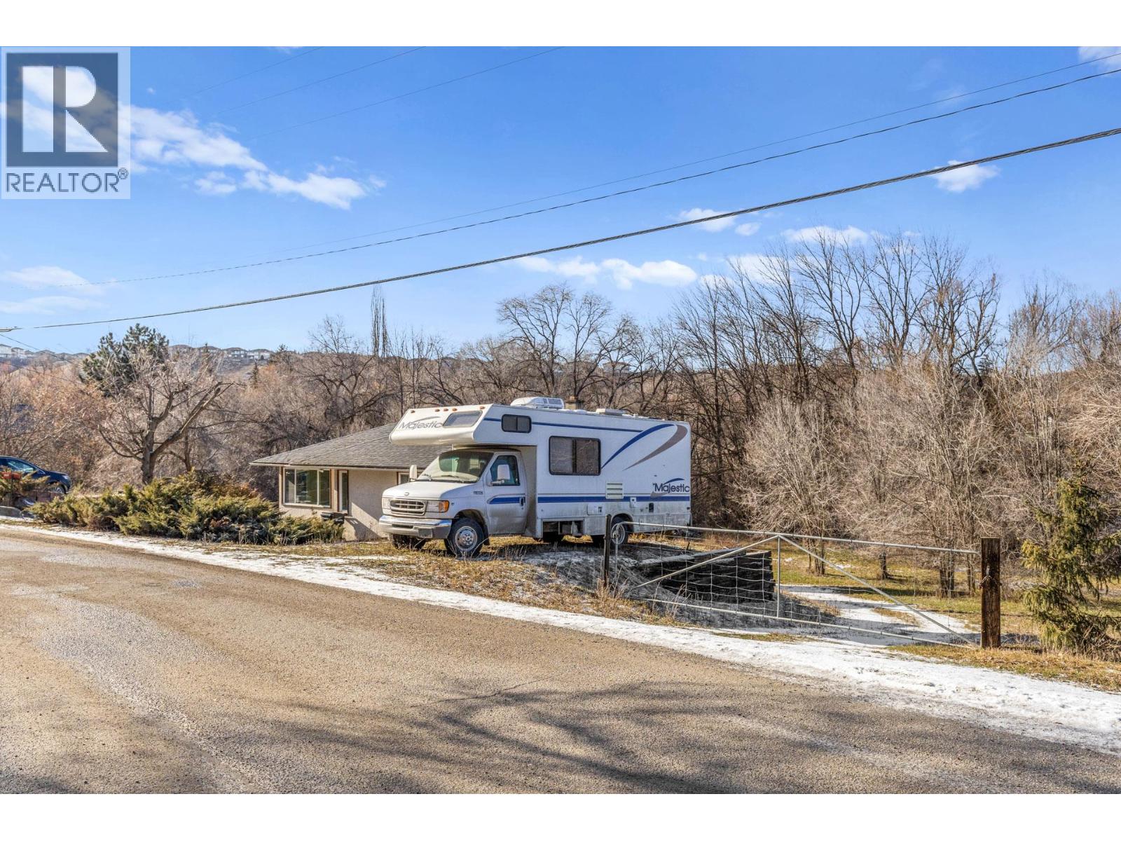 608 Browne Road, Vernon, British Columbia  V1T 7M1 - Photo 26 - 10370572