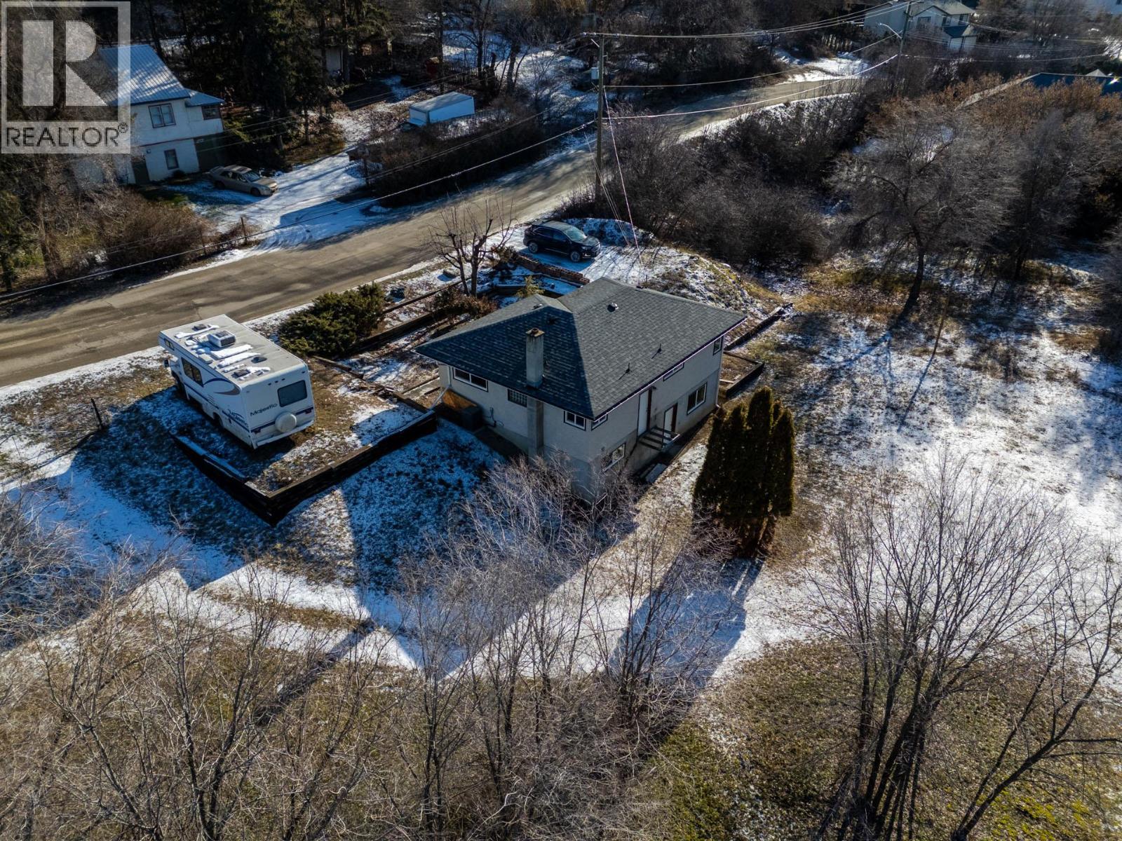 608 Browne Road, Vernon, British Columbia  V1T 7M1 - Photo 28 - 10370572