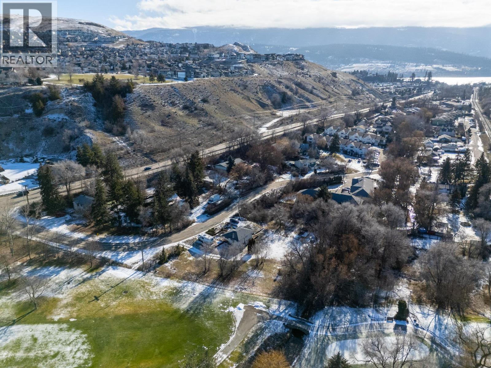 608 Browne Road, Vernon, British Columbia  V1T 7M1 - Photo 33 - 10370572