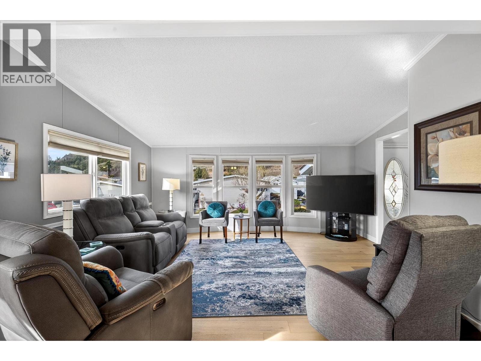 1850 Shannon Lake Road Unit# 109, West Kelowna, British Columbia  V1Z 1A9 - Photo 10 - 10378719