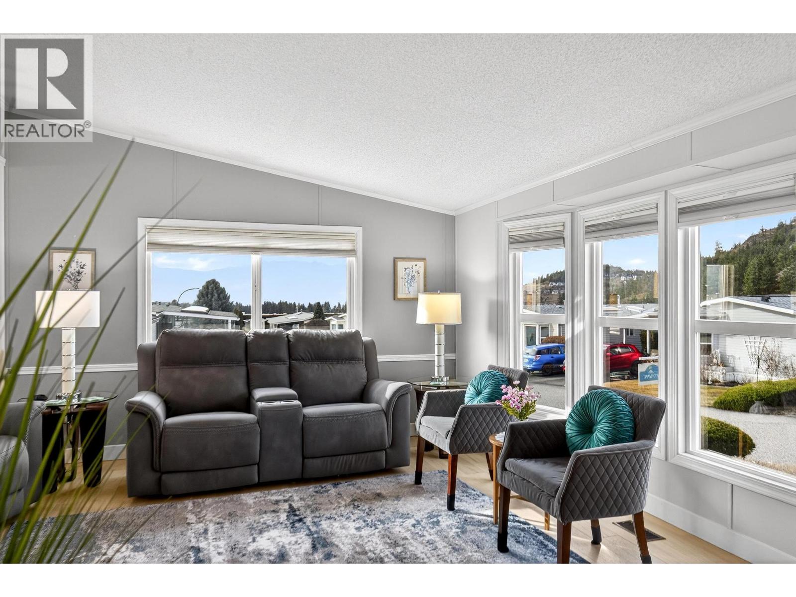 1850 Shannon Lake Road Unit# 109, West Kelowna, British Columbia  V1Z 1A9 - Photo 11 - 10378719