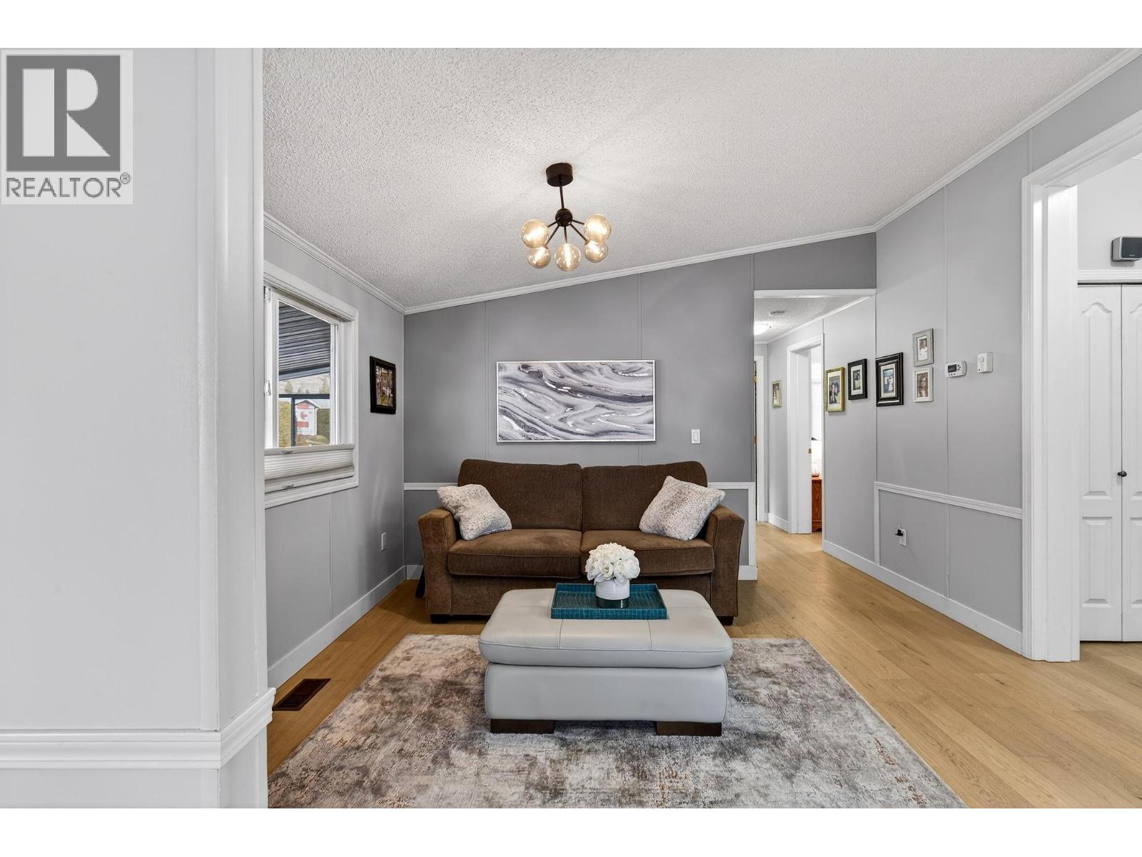 1850 Shannon Lake Road Unit# 109, West Kelowna, British Columbia  V1Z 1A9 - Photo 13 - 10378719