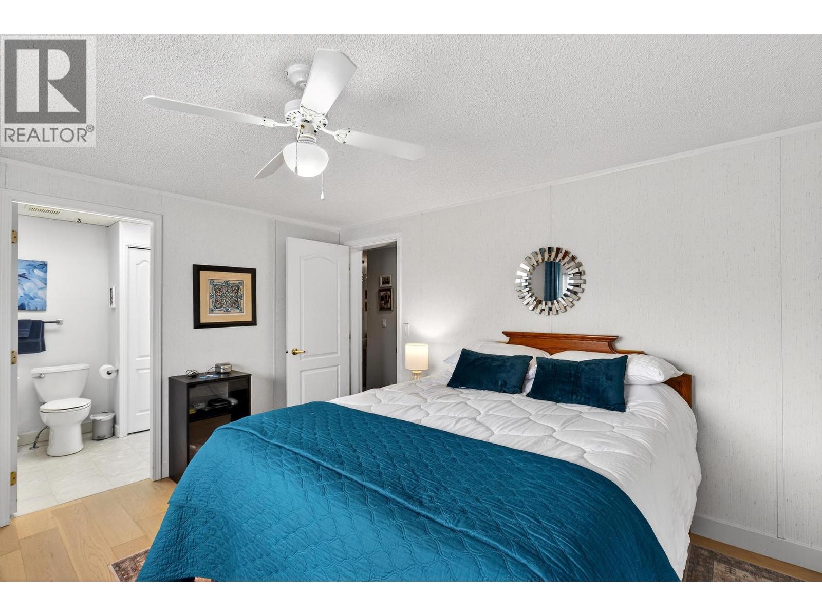 1850 Shannon Lake Road Unit# 109, West Kelowna, British Columbia  V1Z 1A9 - Photo 14 - 10378719