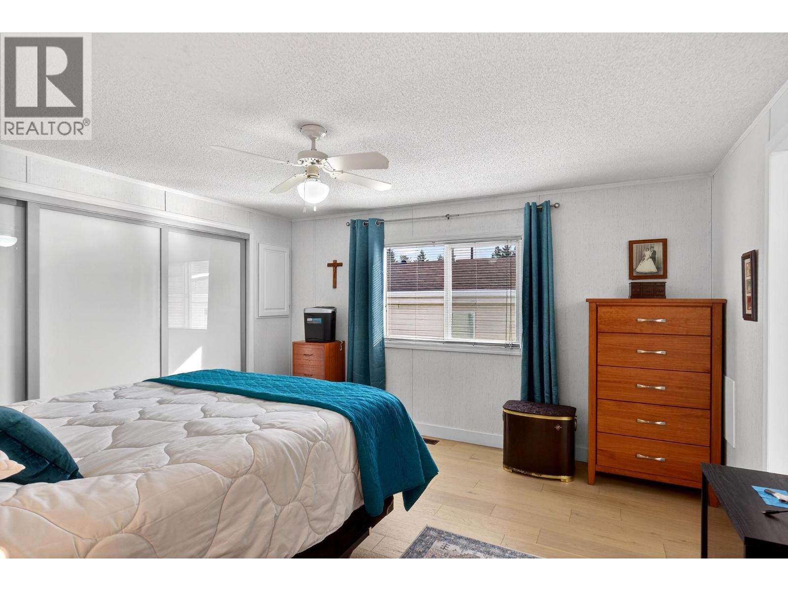 1850 Shannon Lake Road Unit# 109, West Kelowna, British Columbia  V1Z 1A9 - Photo 15 - 10378719
