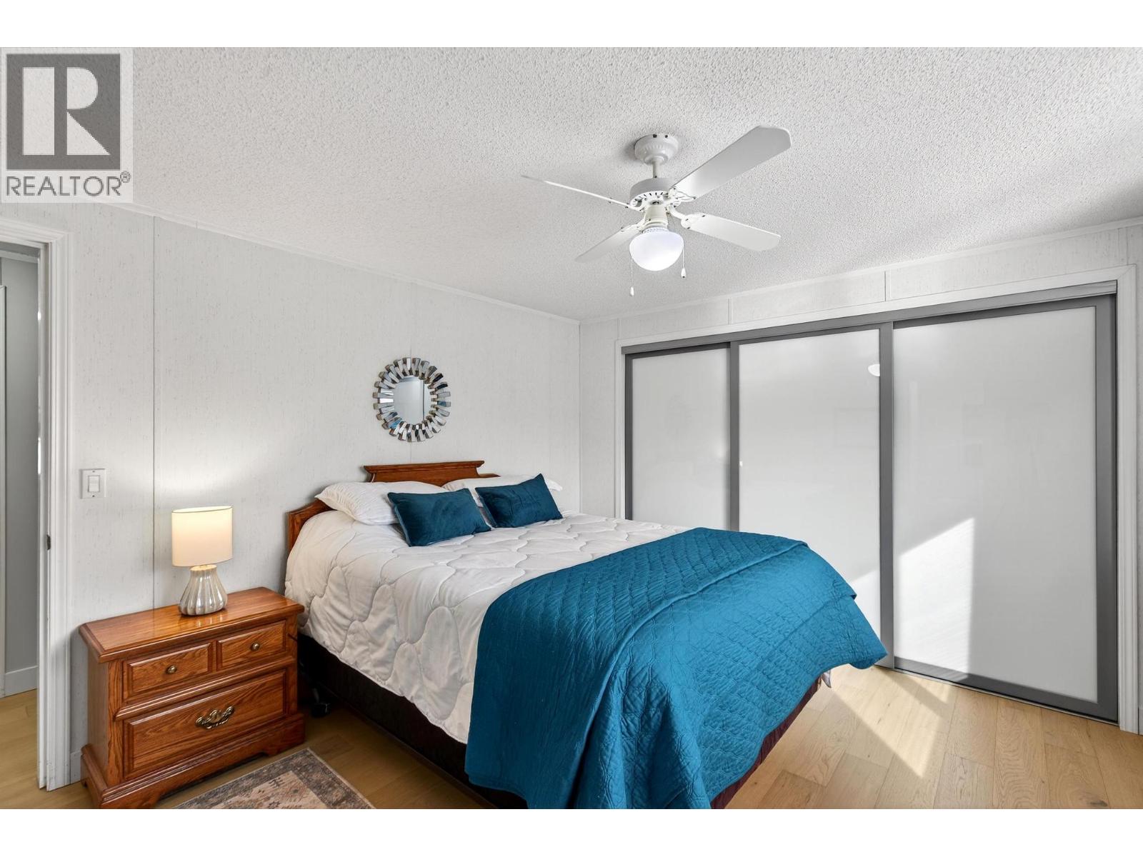 1850 Shannon Lake Road Unit# 109, West Kelowna, British Columbia  V1Z 1A9 - Photo 16 - 10378719