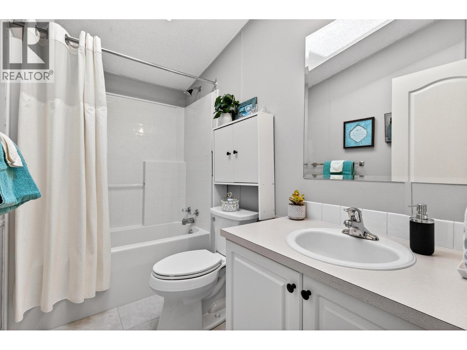 1850 Shannon Lake Road Unit# 109, West Kelowna, British Columbia  V1Z 1A9 - Photo 18 - 10378719