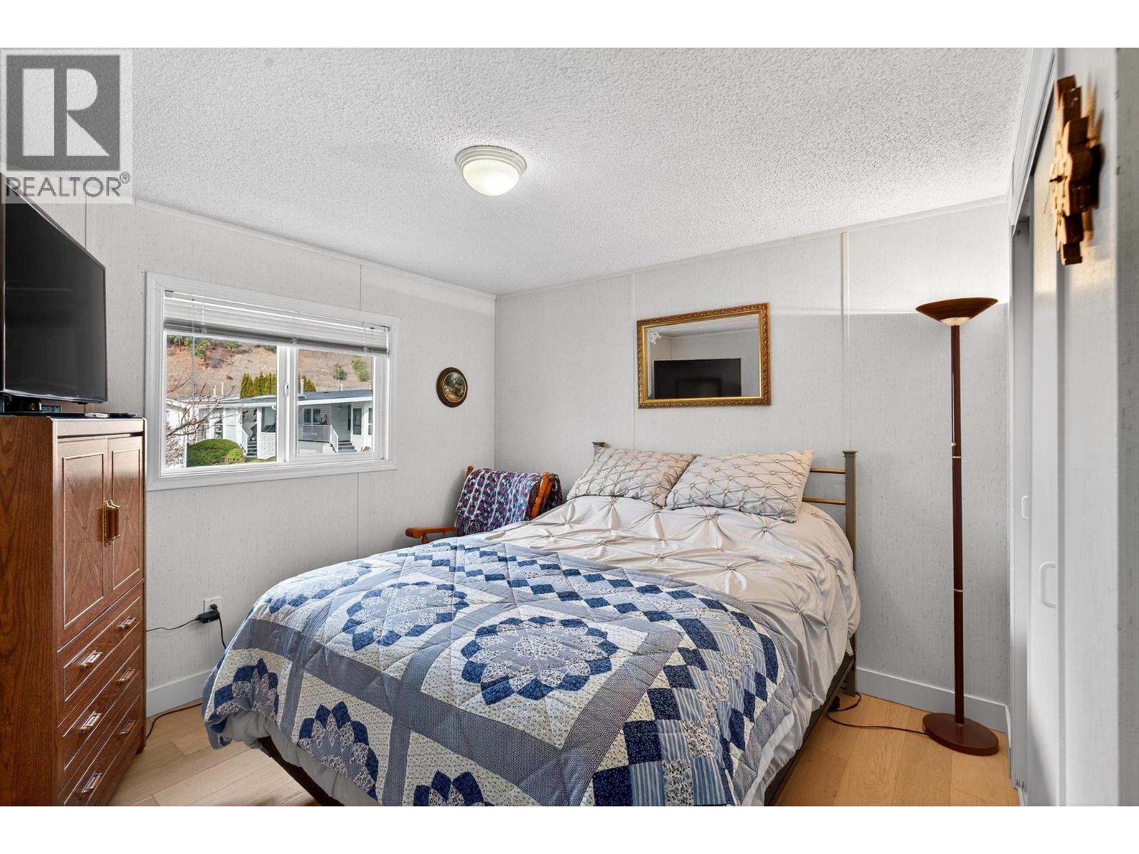 1850 Shannon Lake Road Unit# 109, West Kelowna, British Columbia  V1Z 1A9 - Photo 19 - 10378719