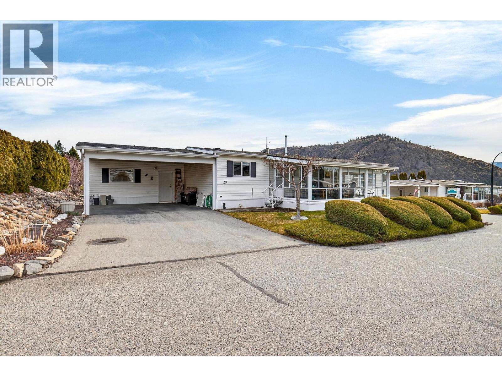 1850 Shannon Lake Road Unit# 109, West Kelowna, British Columbia  V1Z 1A9 - Photo 2 - 10378719
