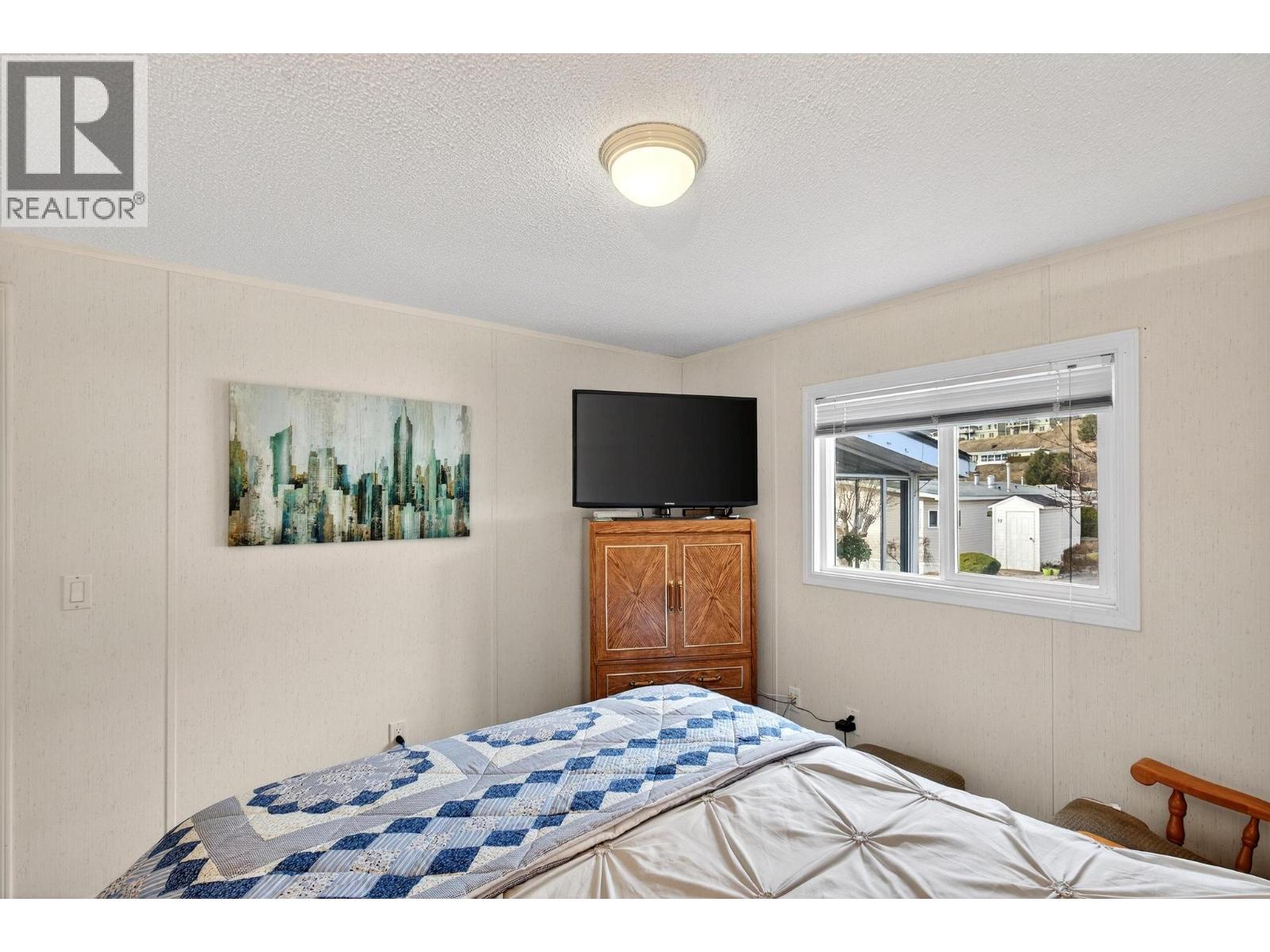 1850 Shannon Lake Road Unit# 109, West Kelowna, British Columbia  V1Z 1A9 - Photo 20 - 10378719