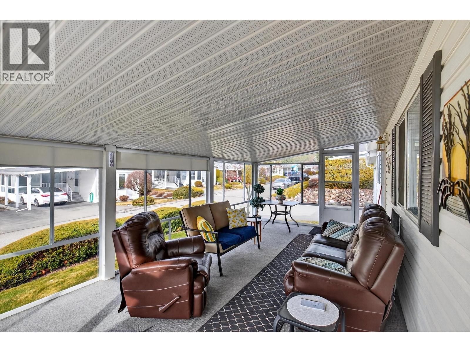 1850 Shannon Lake Road Unit# 109, West Kelowna, British Columbia  V1Z 1A9 - Photo 24 - 10378719
