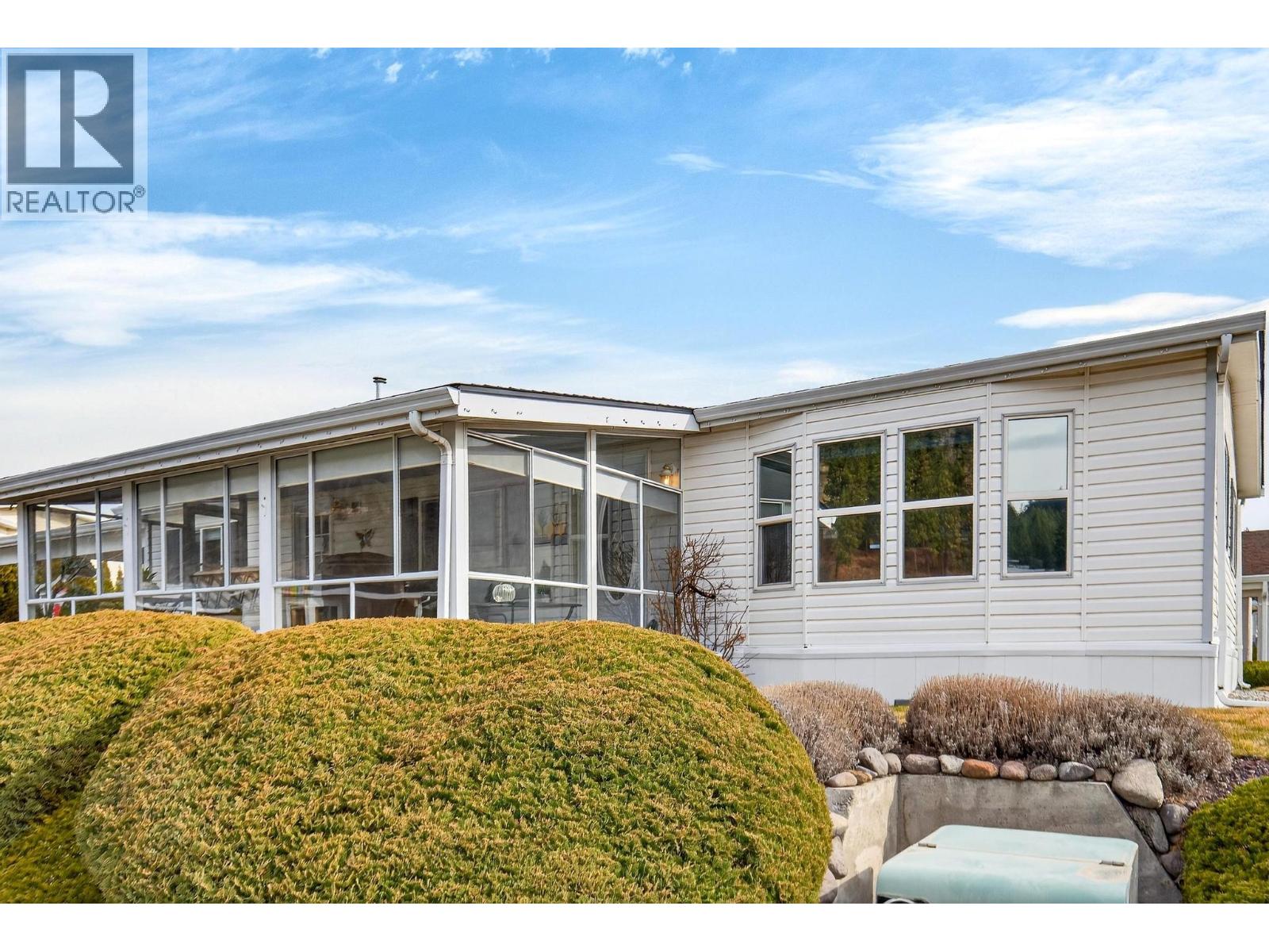 1850 Shannon Lake Road Unit# 109, West Kelowna, British Columbia  V1Z 1A9 - Photo 25 - 10378719