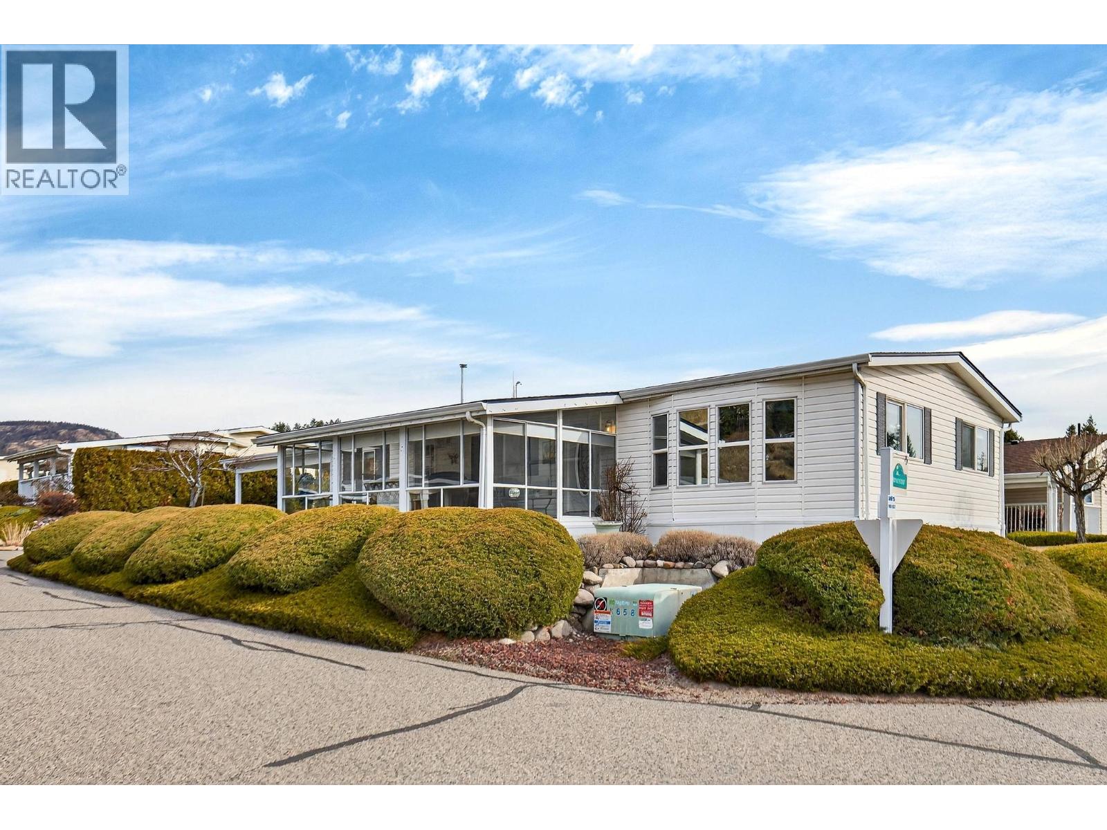 1850 Shannon Lake Road Unit# 109, West Kelowna, British Columbia  V1Z 1A9 - Photo 26 - 10378719