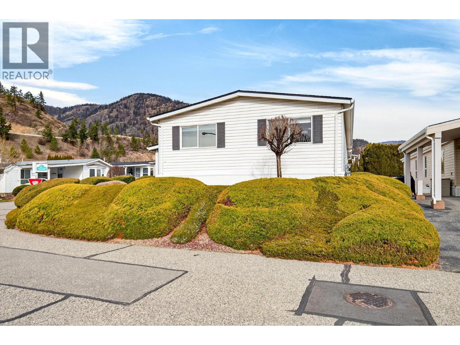 1850 Shannon Lake Road Unit# 109, West Kelowna, British Columbia  V1Z 1A9 - Photo 27 - 10378719