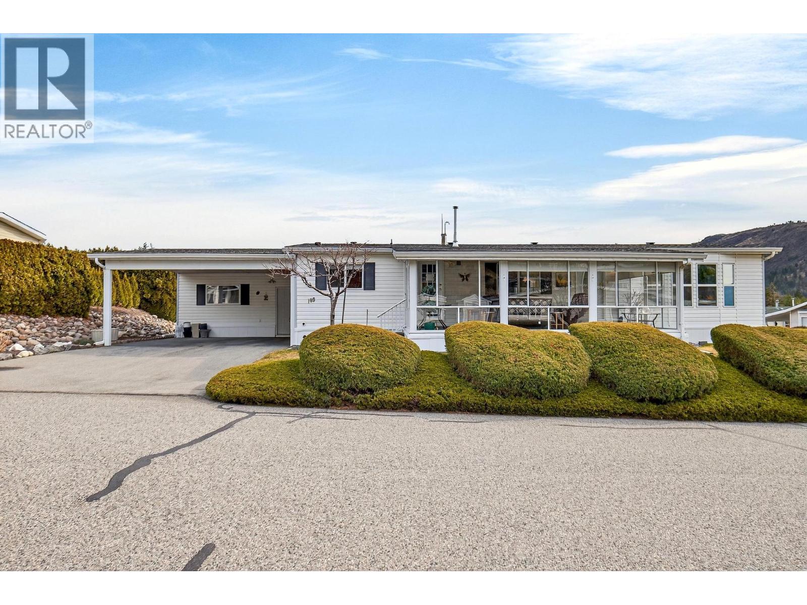 1850 Shannon Lake Road Unit# 109, West Kelowna, British Columbia  V1Z 1A9 - Photo 28 - 10378719