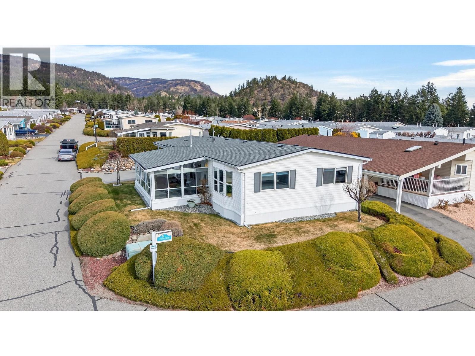 1850 Shannon Lake Road Unit# 109, West Kelowna, British Columbia  V1Z 1A9 - Photo 29 - 10378719