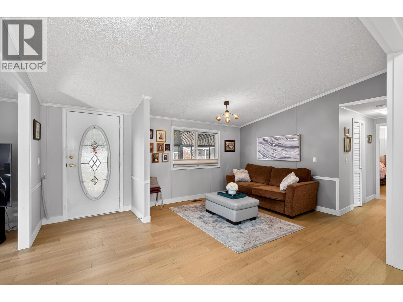 1850 Shannon Lake Road Unit# 109, West Kelowna, British Columbia  V1Z 1A9 - Photo 3 - 10378719