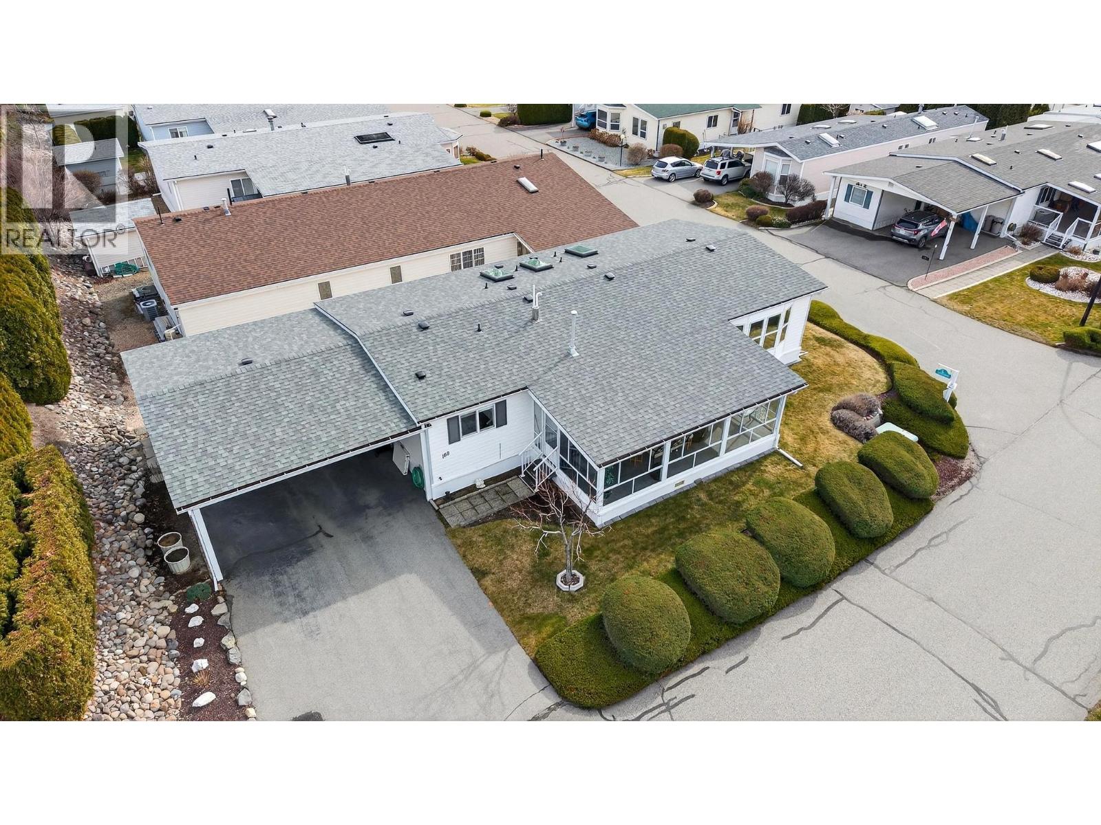 1850 Shannon Lake Road Unit# 109, West Kelowna, British Columbia  V1Z 1A9 - Photo 30 - 10378719