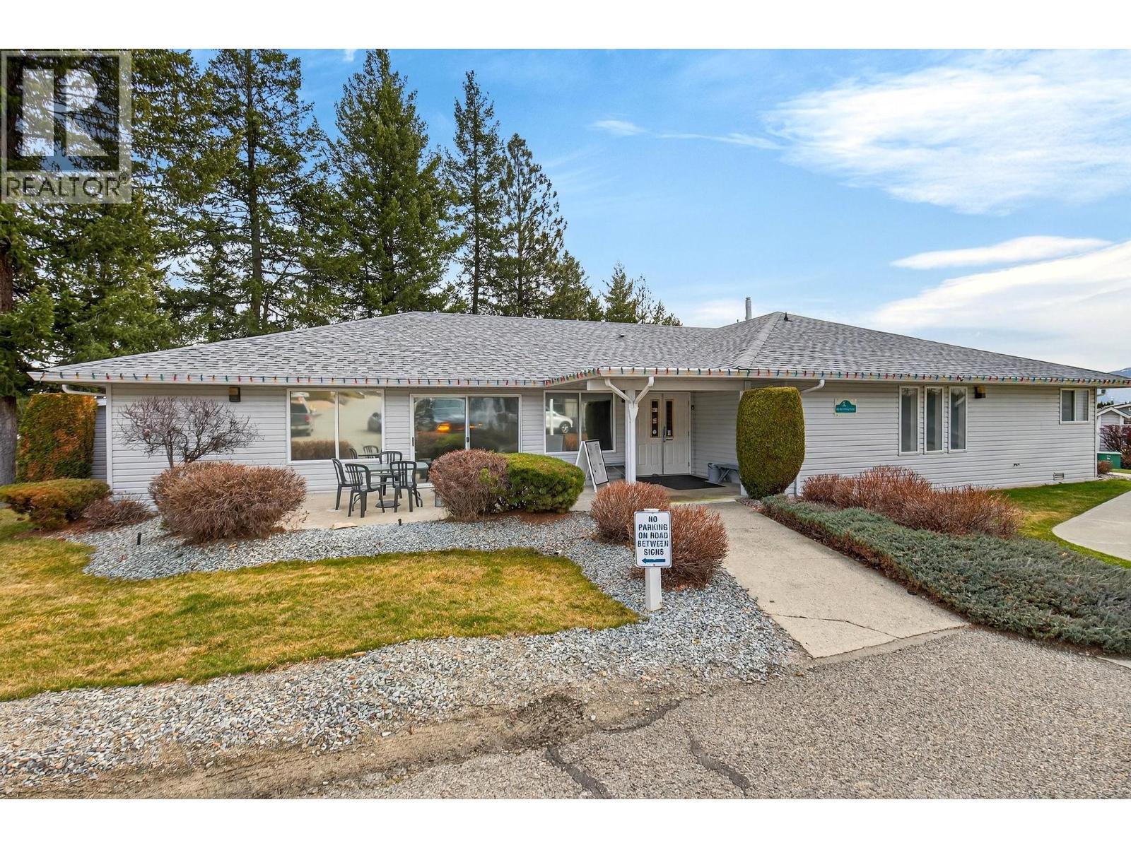 1850 Shannon Lake Road Unit# 109, West Kelowna, British Columbia  V1Z 1A9 - Photo 32 - 10378719