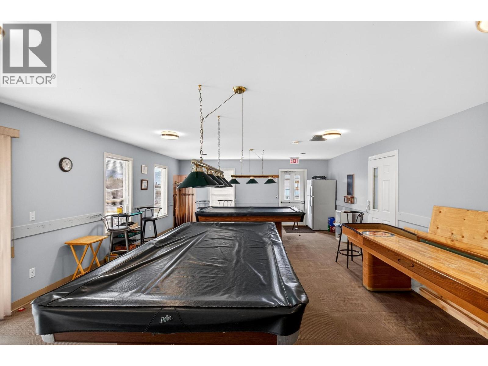 1850 Shannon Lake Road Unit# 109, West Kelowna, British Columbia  V1Z 1A9 - Photo 34 - 10378719