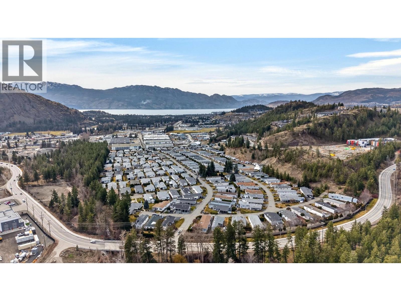 1850 Shannon Lake Road Unit# 109, West Kelowna, British Columbia  V1Z 1A9 - Photo 37 - 10378719