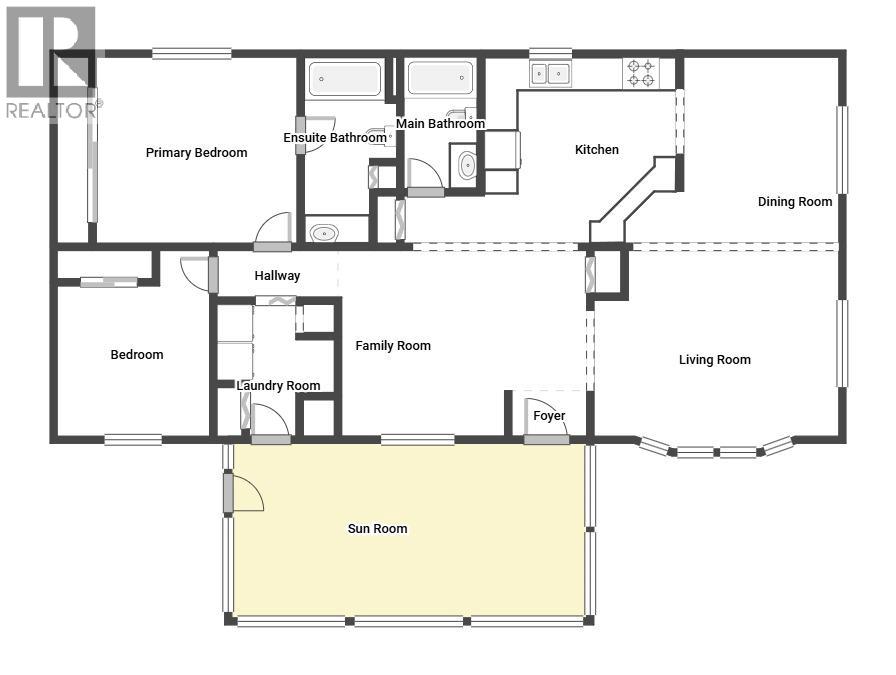 1850 Shannon Lake Road Unit# 109, West Kelowna, British Columbia  V1Z 1A9 - Photo 38 - 10378719