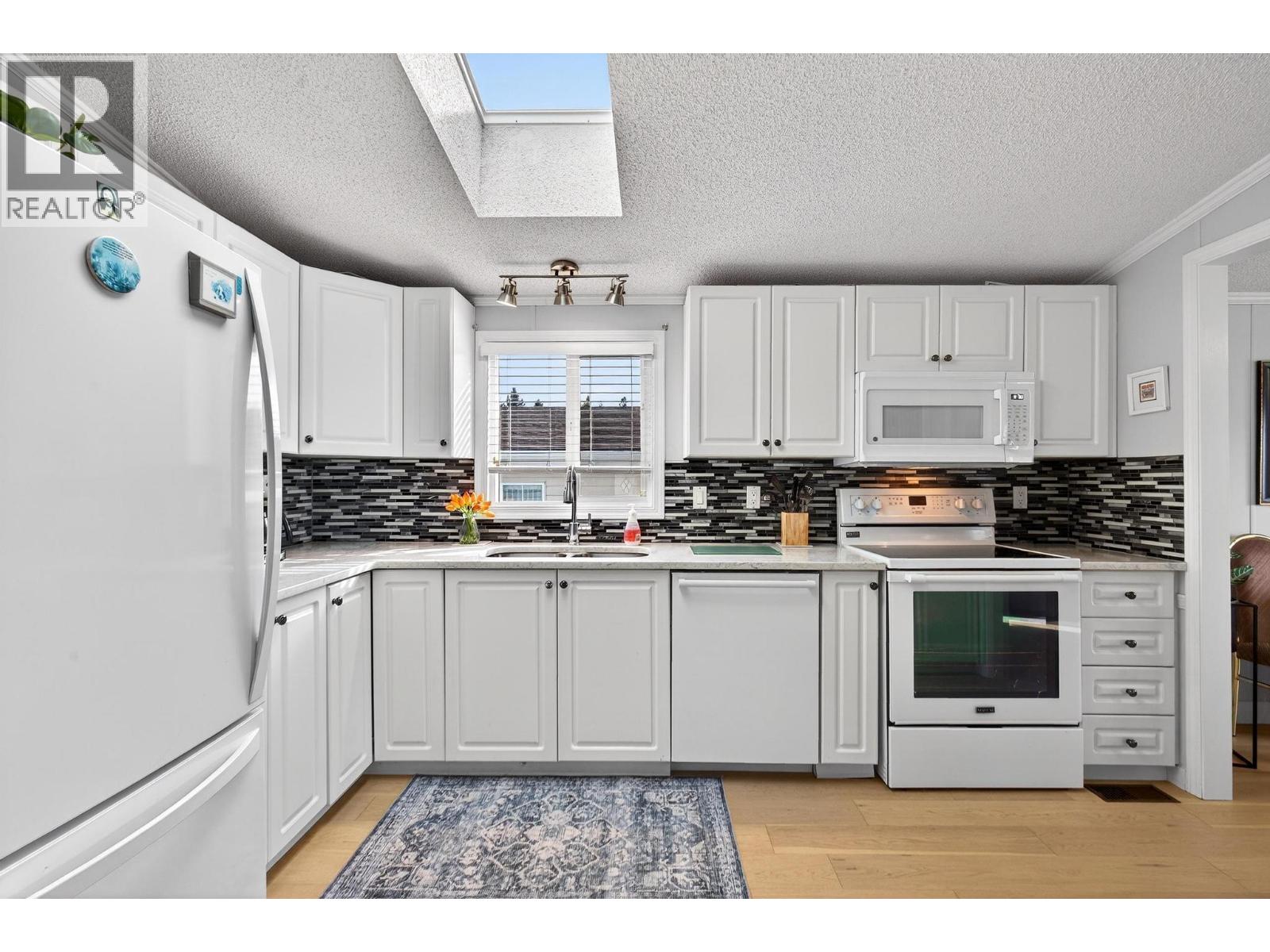 1850 Shannon Lake Road Unit# 109, West Kelowna, British Columbia  V1Z 1A9 - Photo 4 - 10378719