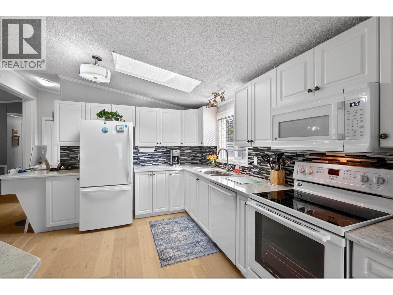 1850 Shannon Lake Road Unit# 109, West Kelowna, British Columbia  V1Z 1A9 - Photo 5 - 10378719