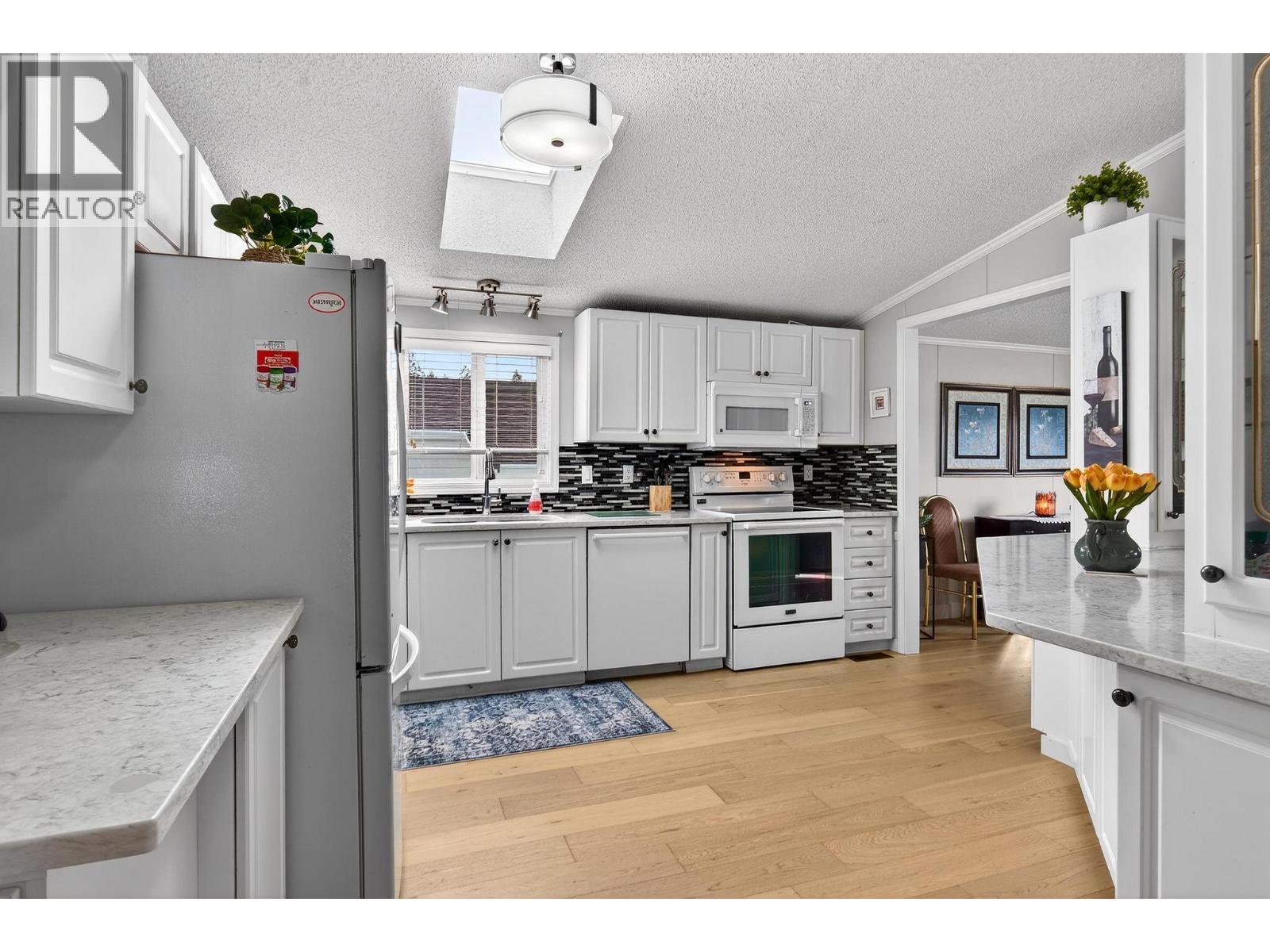 1850 Shannon Lake Road Unit# 109, West Kelowna, British Columbia  V1Z 1A9 - Photo 6 - 10378719