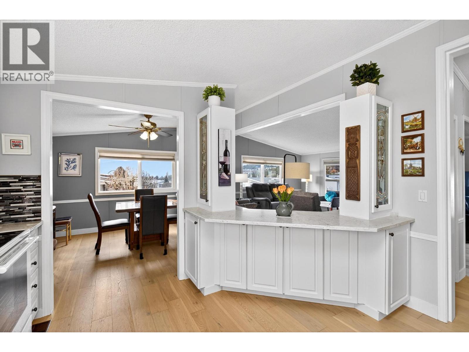 1850 Shannon Lake Road Unit# 109, West Kelowna, British Columbia  V1Z 1A9 - Photo 7 - 10378719