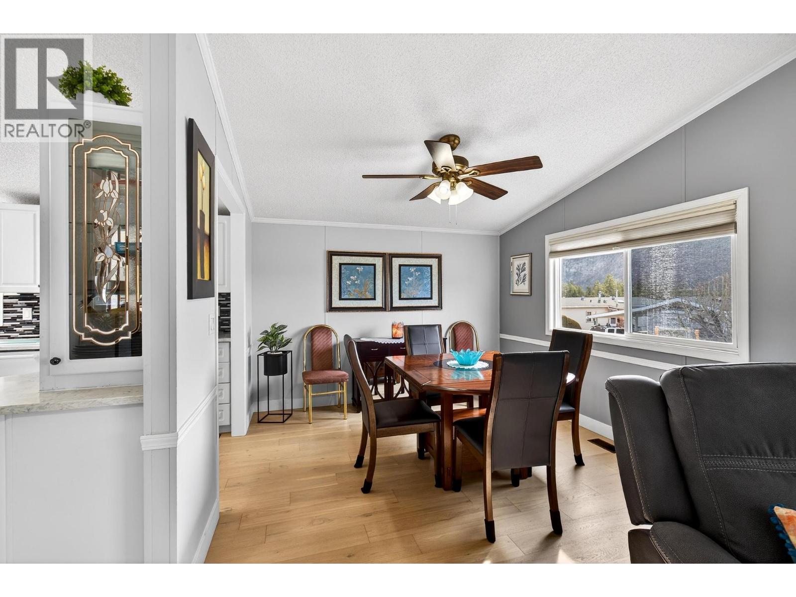 1850 Shannon Lake Road Unit# 109, West Kelowna, British Columbia  V1Z 1A9 - Photo 8 - 10378719