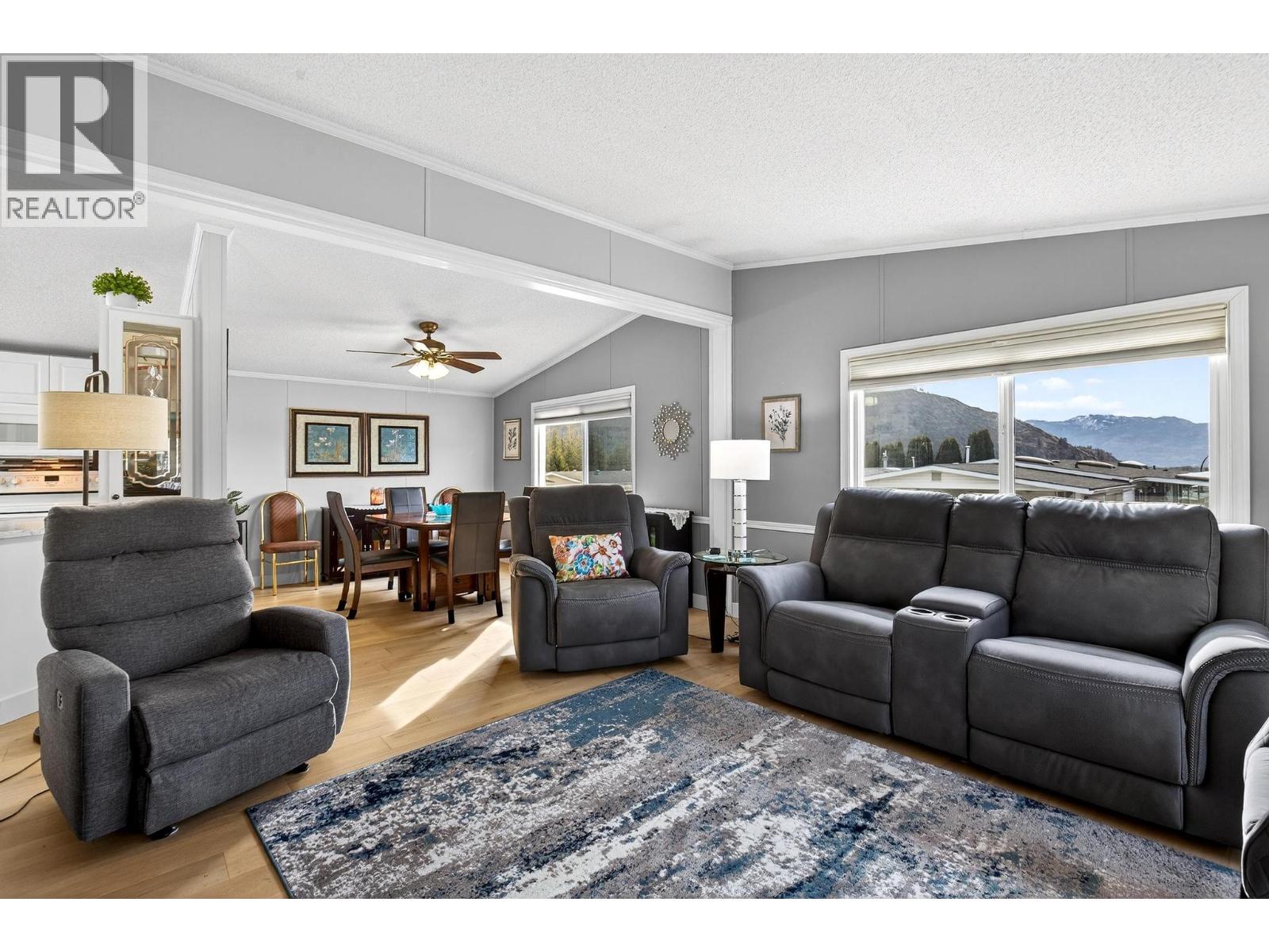 1850 Shannon Lake Road Unit# 109, West Kelowna, British Columbia  V1Z 1A9 - Photo 9 - 10378719