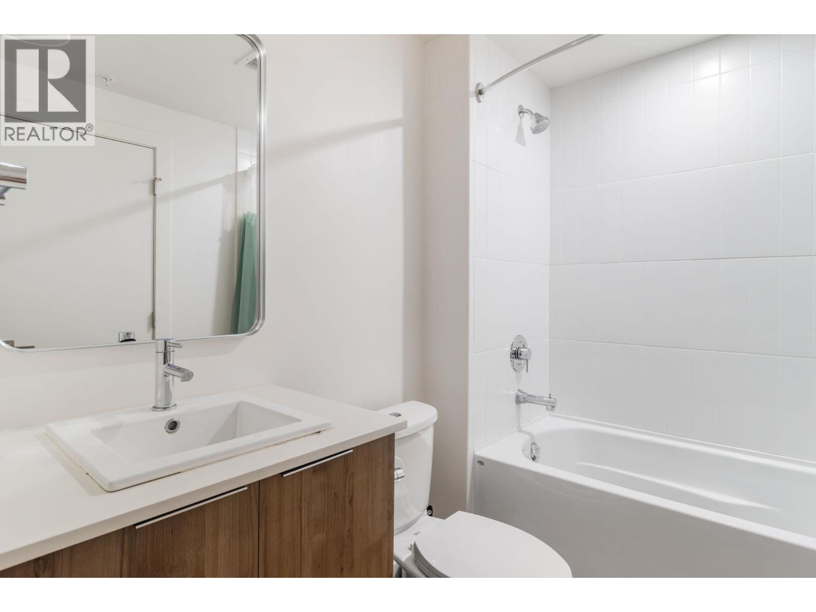 604 Cawston Avenue Unit# 404, Kelowna, British Columbia  V1Y 6Z4 - Photo 10 - 10378705