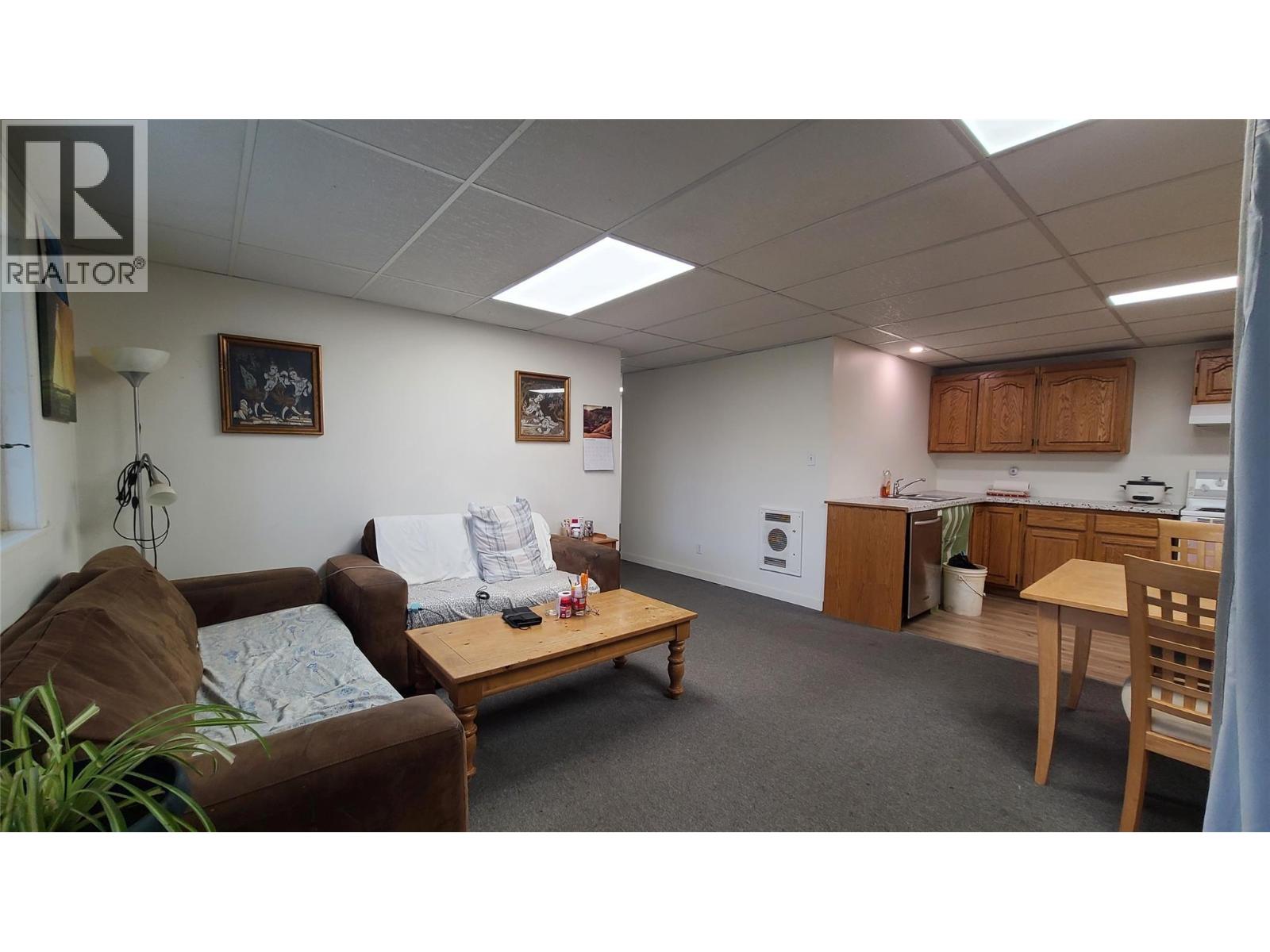 7361 Tucelnuit Drive, Oliver, British Columbia  V0H 1T2 - Photo 13 - 10378657