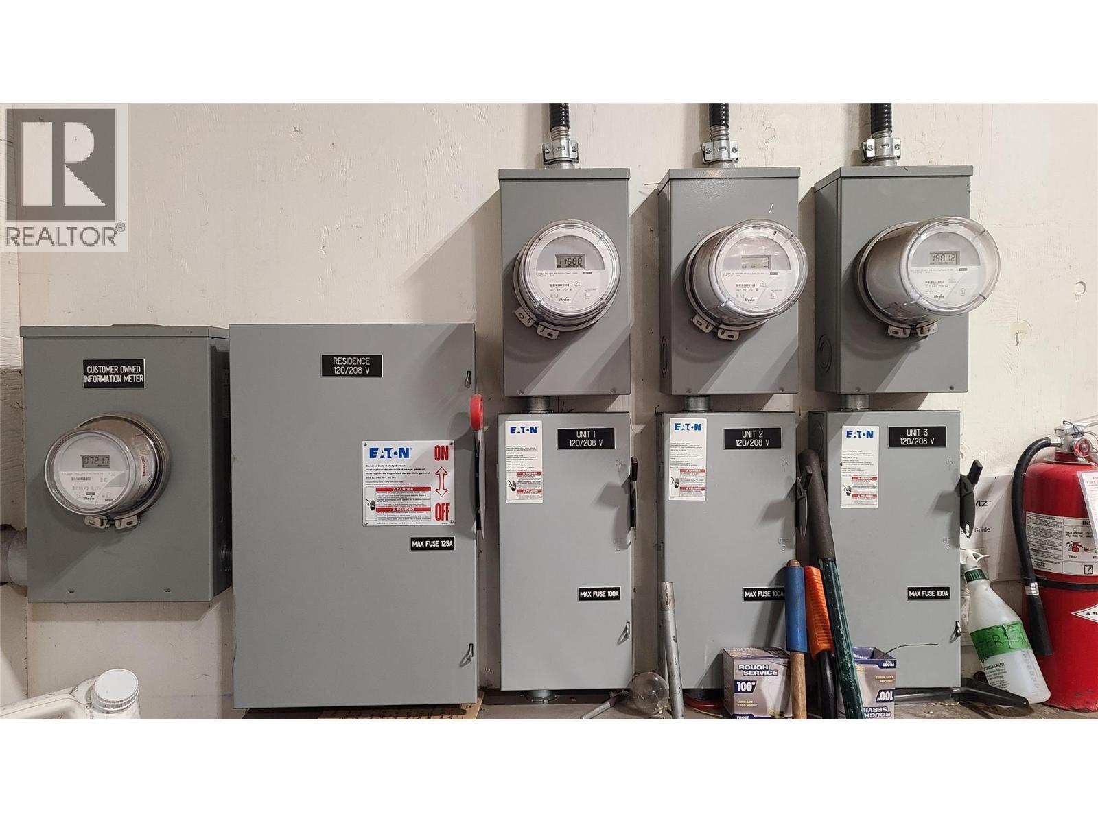 7361 Tucelnuit Drive, Oliver, British Columbia  V0H 1T2 - Photo 14 - 10378657