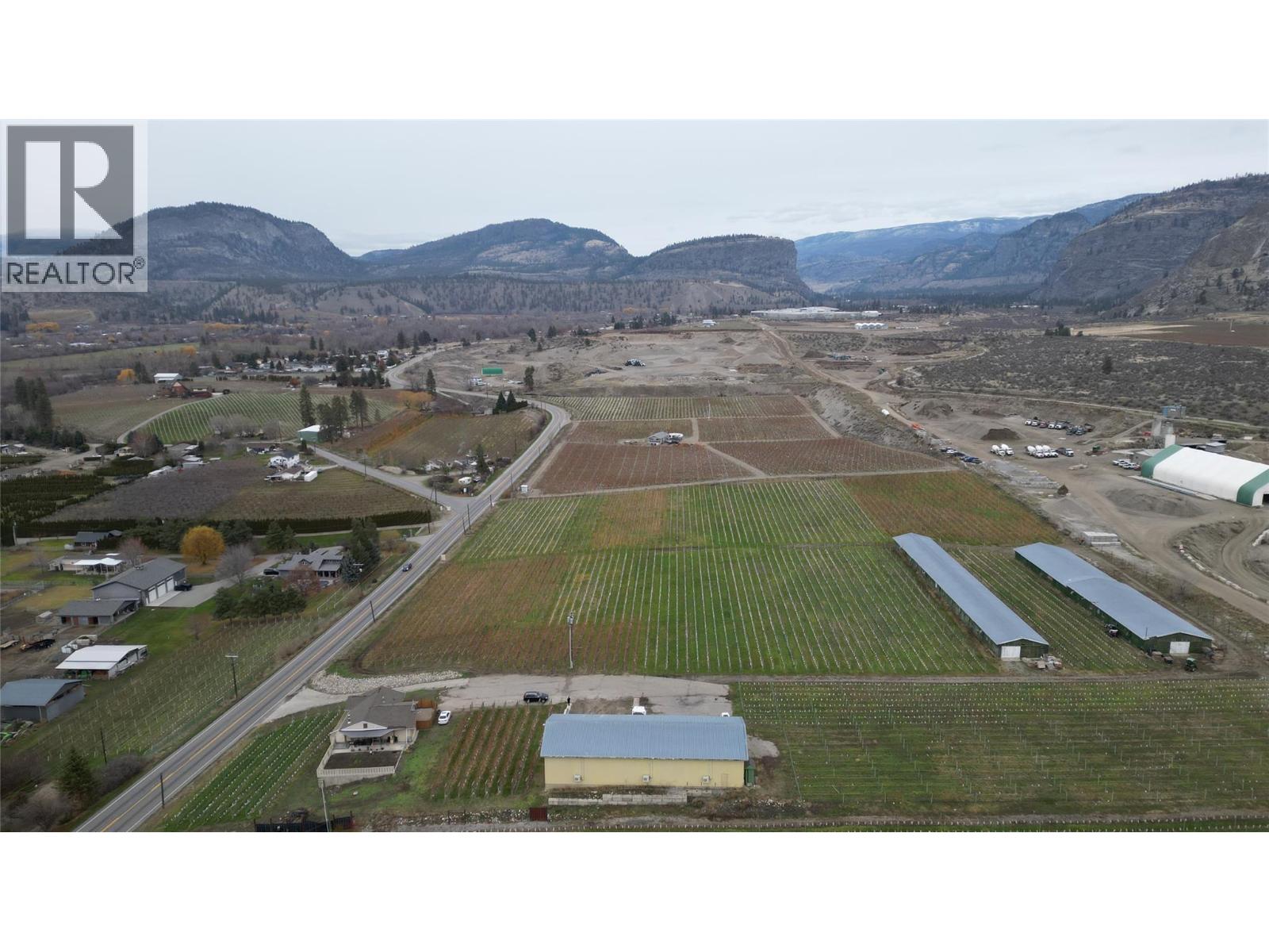 7361 Tucelnuit Drive, Oliver, British Columbia  V0H 1T2 - Photo 17 - 10378657