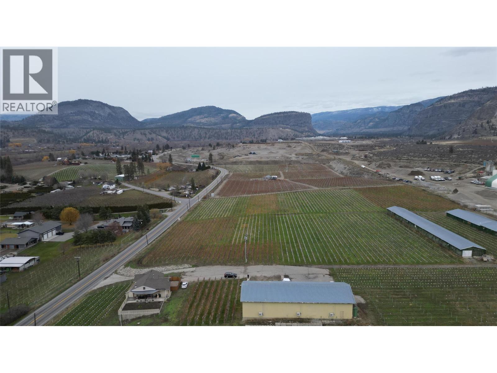 7361 Tucelnuit Drive, Oliver, British Columbia  V0H 1T2 - Photo 18 - 10378657