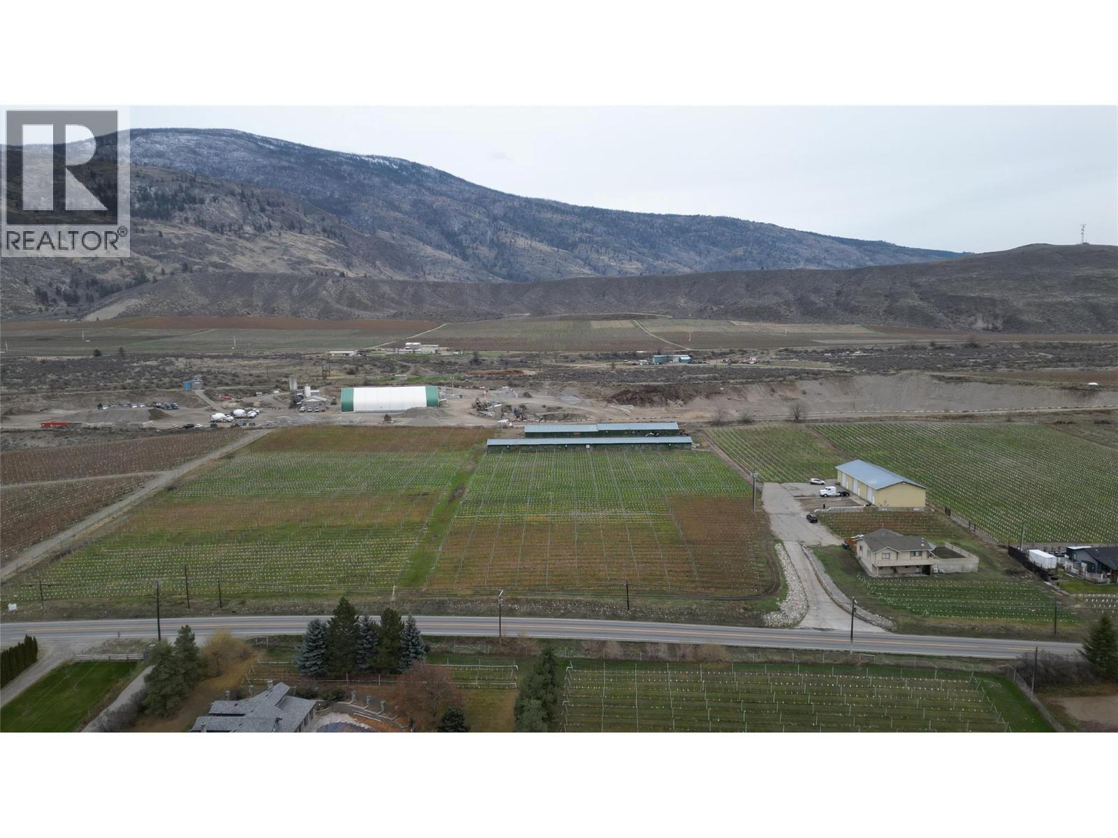 7361 Tucelnuit Drive, Oliver, British Columbia  V0H 1T2 - Photo 20 - 10378657