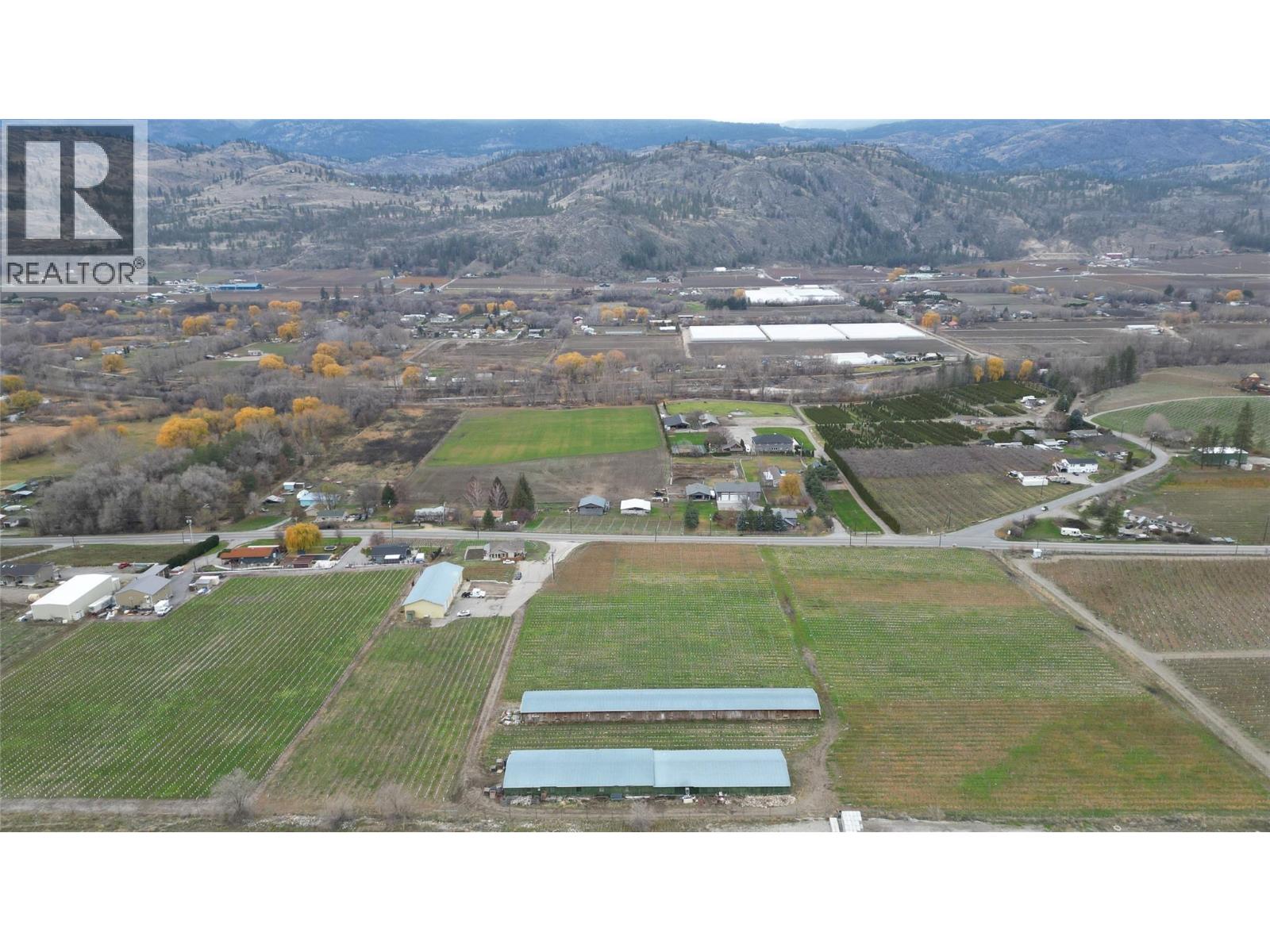 7361 Tucelnuit Drive, Oliver, British Columbia  V0H 1T2 - Photo 24 - 10378657