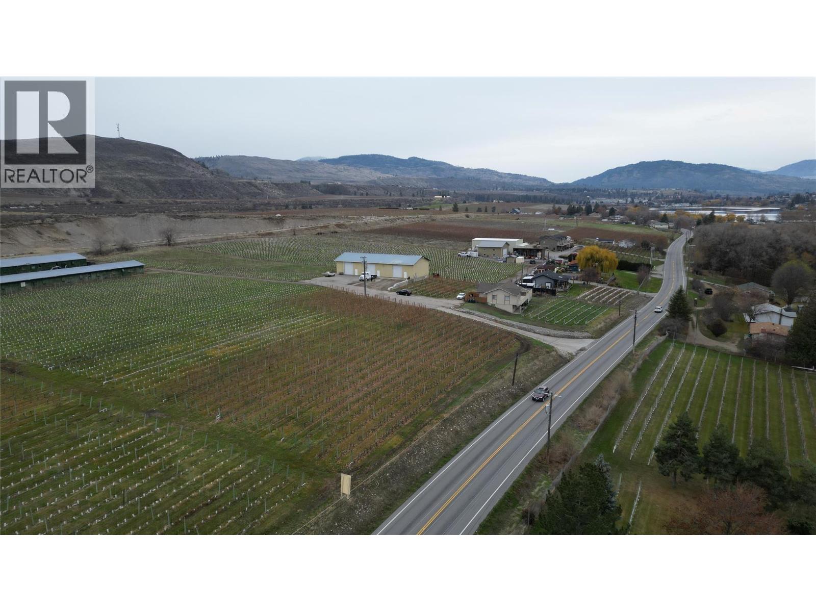 7361 Tucelnuit Drive, Oliver, British Columbia  V0H 1T2 - Photo 28 - 10378657