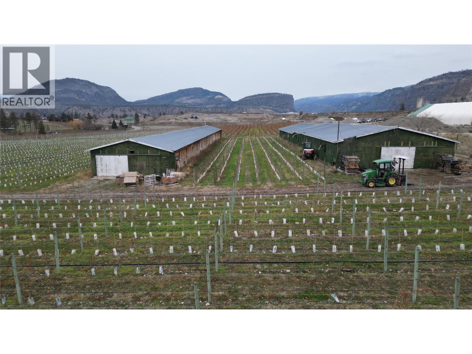 7361 Tucelnuit Drive, Oliver, British Columbia  V0H 1T2 - Photo 38 - 10378657