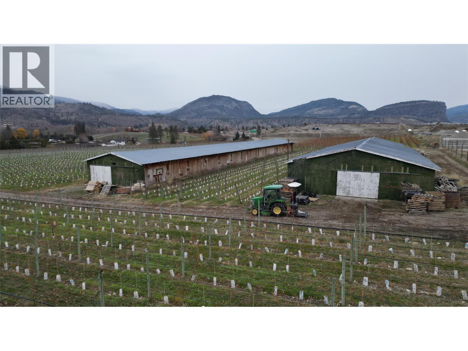 7361 Tucelnuit Drive, Oliver, British Columbia  V0H 1T2 - Photo 39 - 10378657