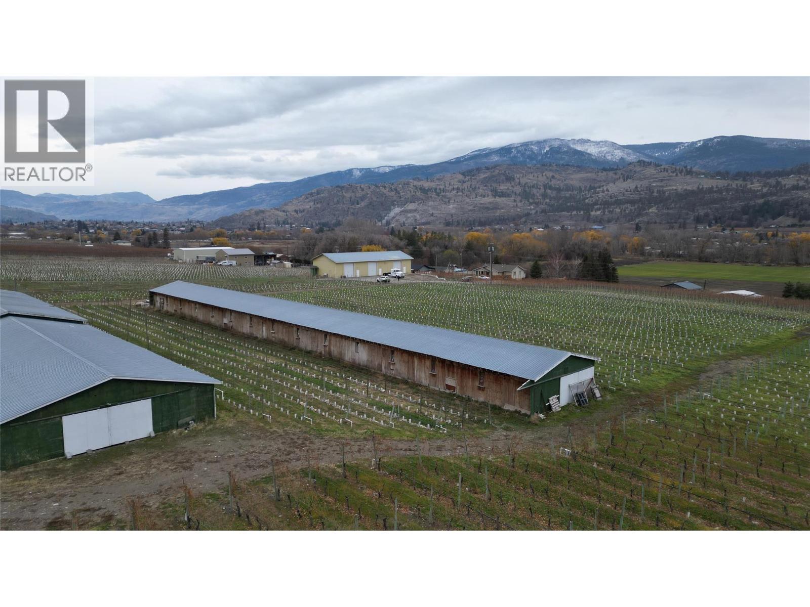 7361 Tucelnuit Drive, Oliver, British Columbia  V0H 1T2 - Photo 41 - 10378657