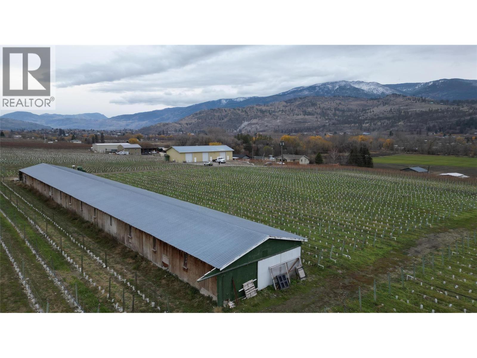 7361 Tucelnuit Drive, Oliver, British Columbia  V0H 1T2 - Photo 42 - 10378657