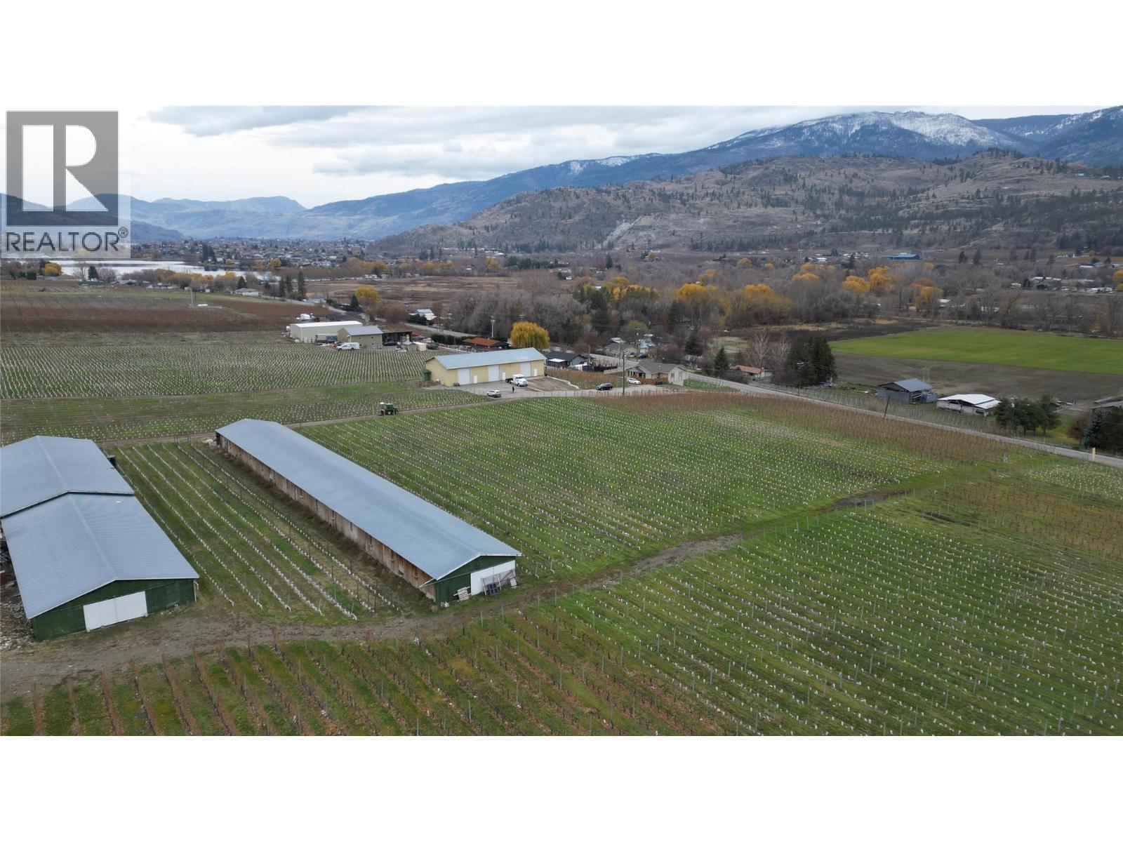 7361 Tucelnuit Drive, Oliver, British Columbia  V0H 1T2 - Photo 43 - 10378657