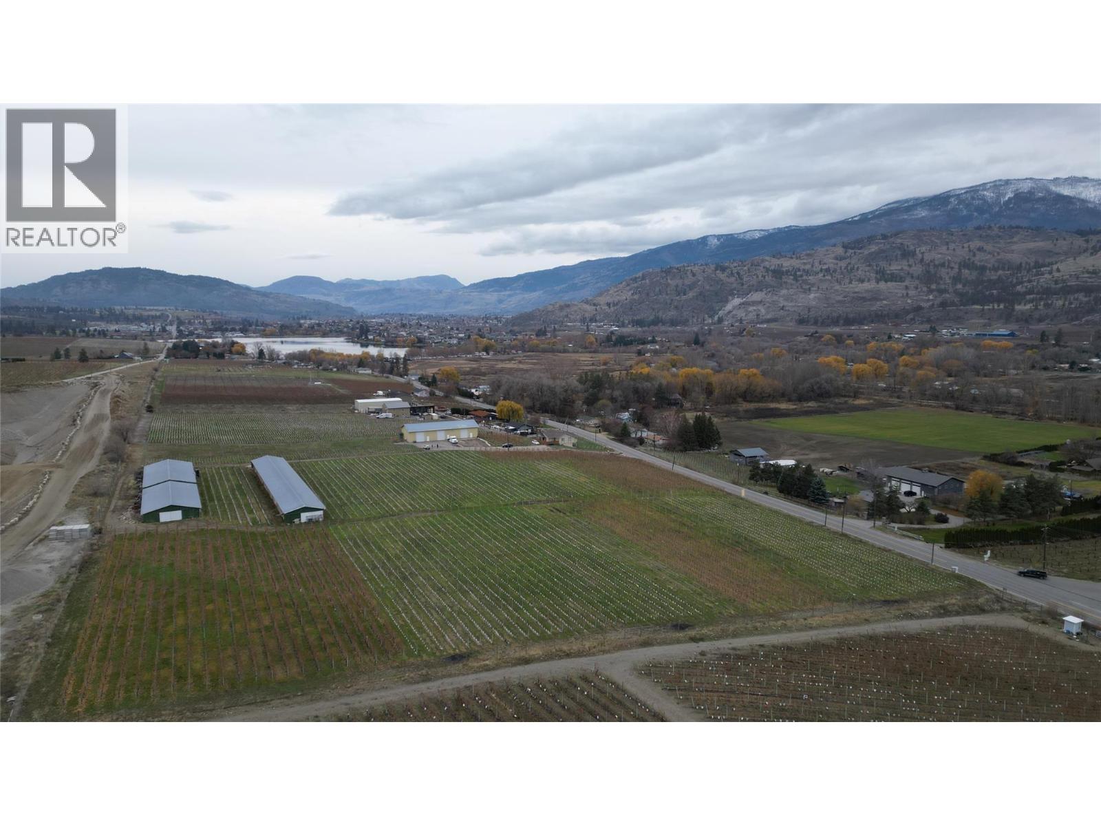 7361 Tucelnuit Drive, Oliver, British Columbia  V0H 1T2 - Photo 44 - 10378657