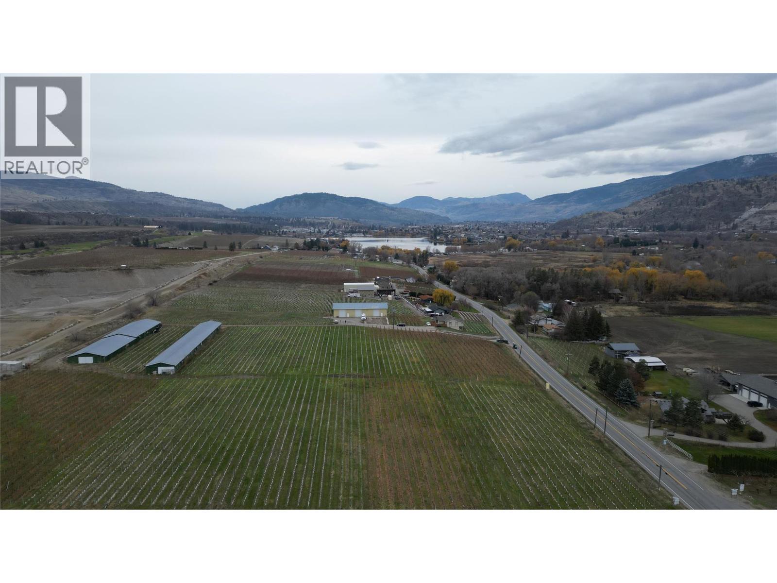 7361 Tucelnuit Drive, Oliver, British Columbia  V0H 1T2 - Photo 45 - 10378657